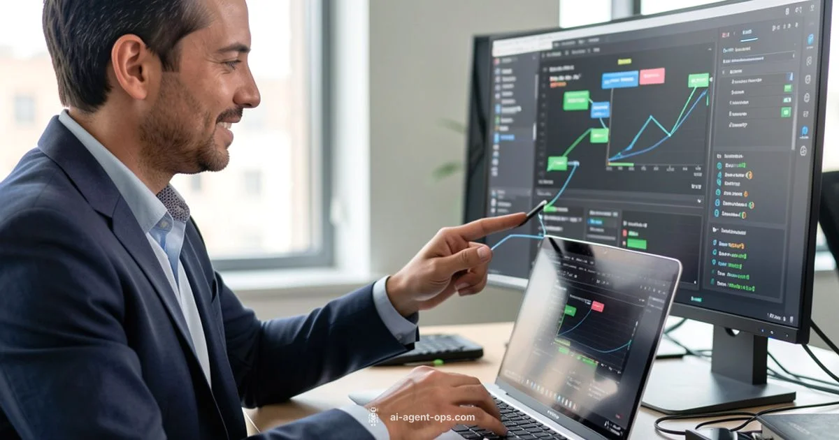 Desci AI Agent Essentials Desci AI Agent Essentials - Ai Agent Ops