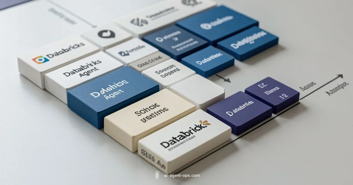 Agent Bricks Overview - Ai Agent Ops