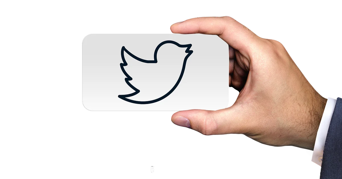 Twitter AI Agent - Ai Agent Ops