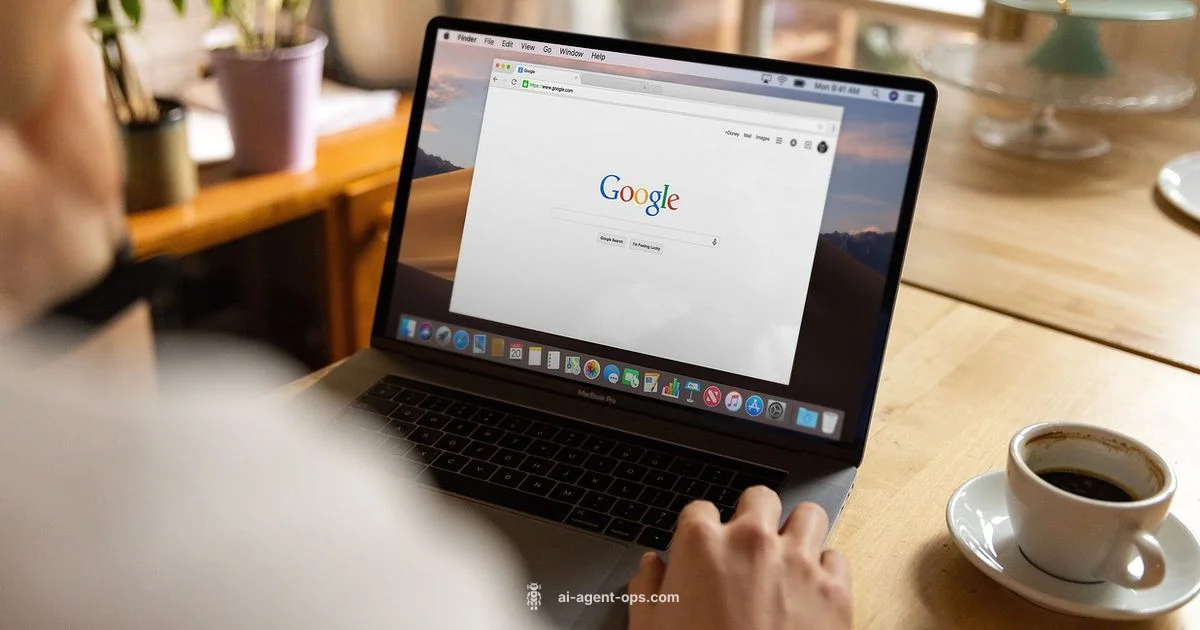 Ai Agent Kit Google - Ai Agent Ops