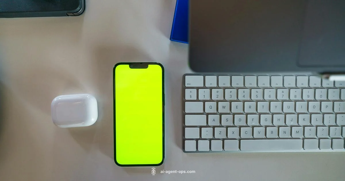 Manus-like AI Agent Manus-like AI Agent - Ai Agent Ops