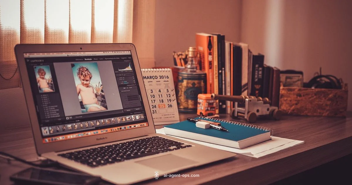 Agentic AI Certification Path Agentic AI Certification Path - Ai Agent Ops