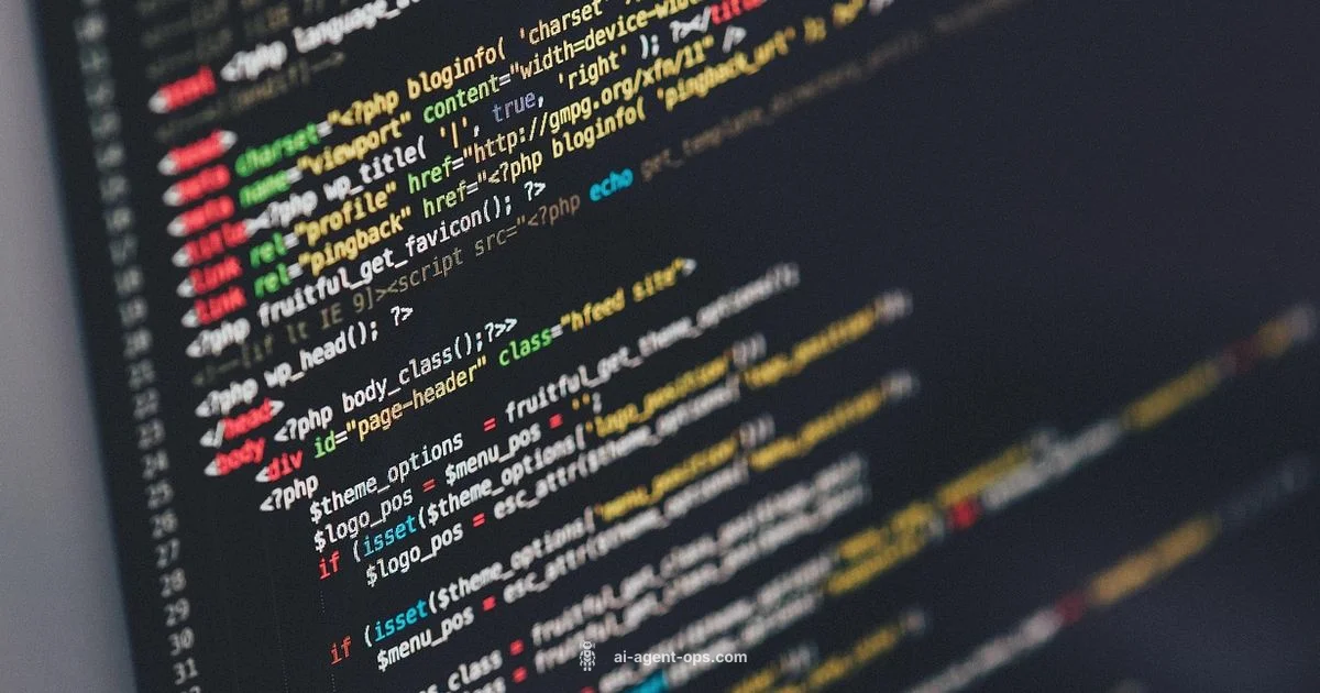 AI Agent Compare - Ai Agent Ops