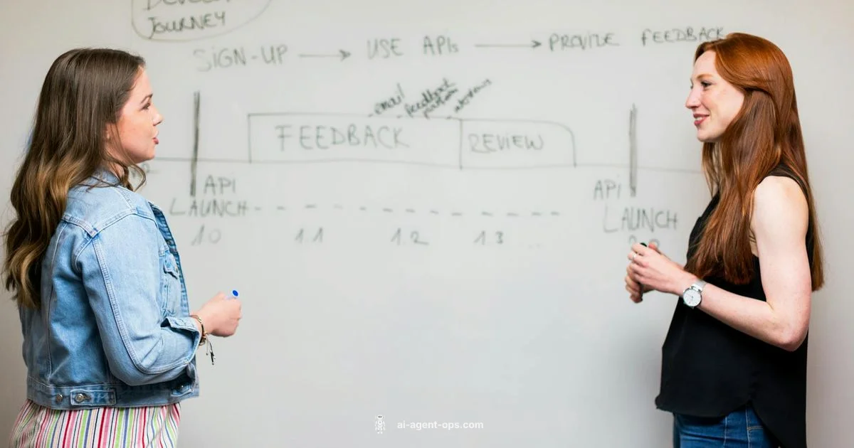 ai agents vs mcp ai agents vs mcp - Ai Agent Ops