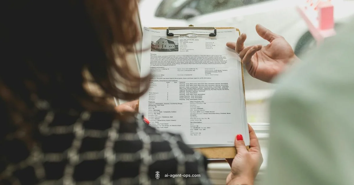 Agent Token Insights - Ai Agent Ops