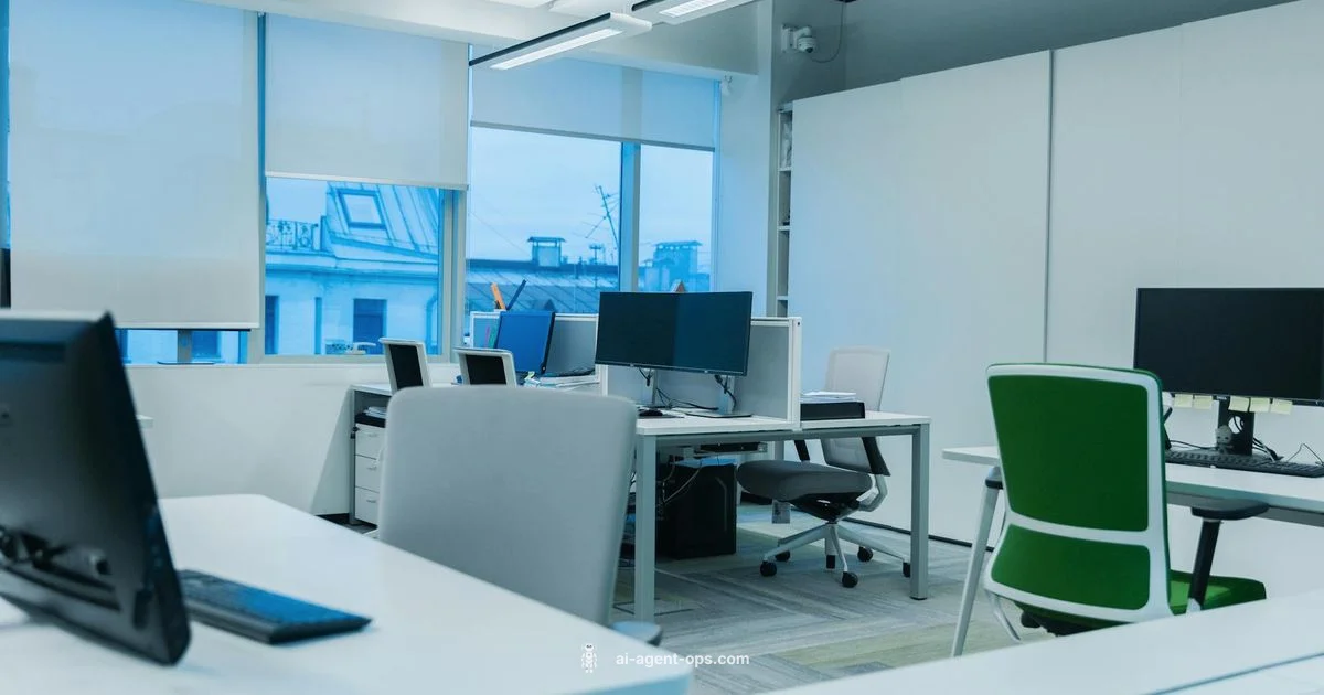 AI Agent Use Cases - Ai Agent Ops