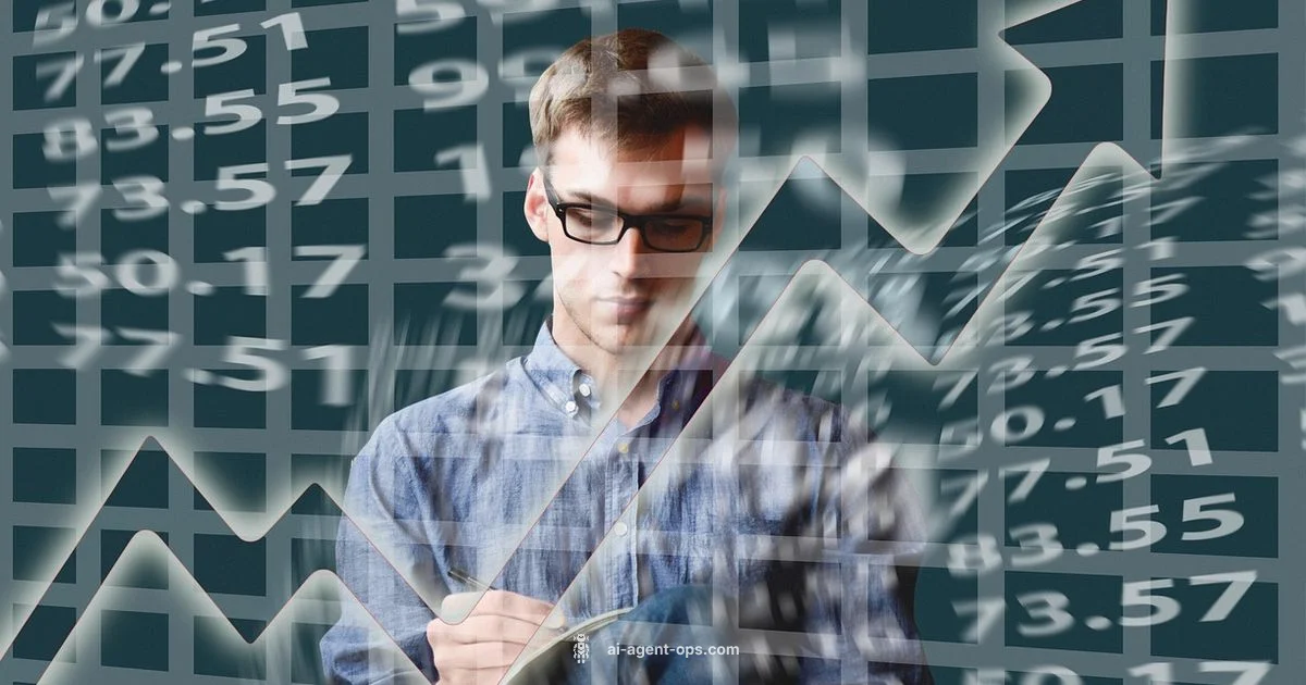 AI Career Roadmap - Ai Agent Ops