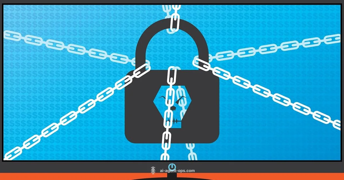 AI vs Cyber Defenders - Ai Agent Ops