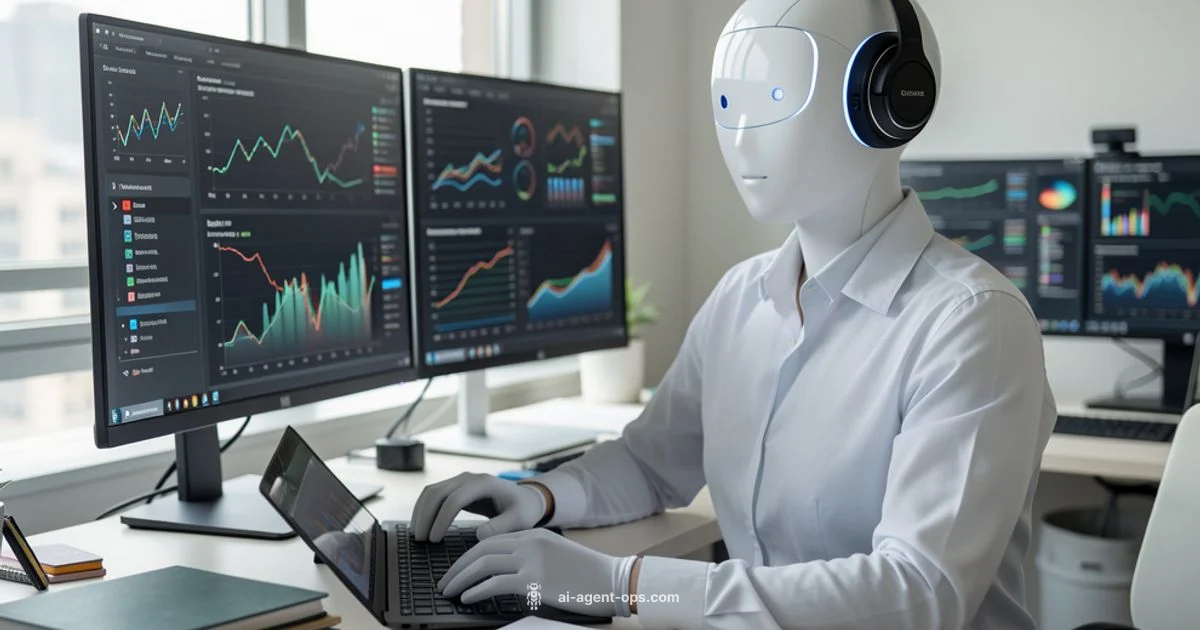 Agent Mode Guide - Ai Agent Ops