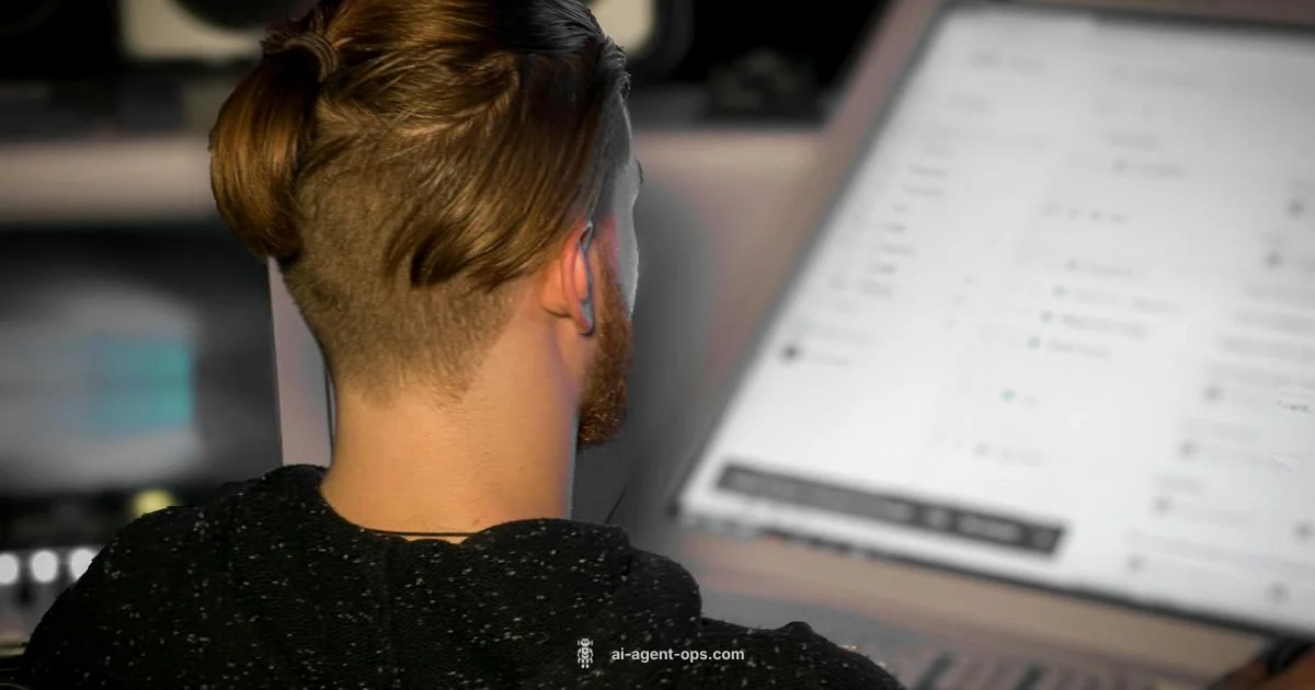 Agent Studio Workflows Agent Studio Workflows - Ai Agent Ops