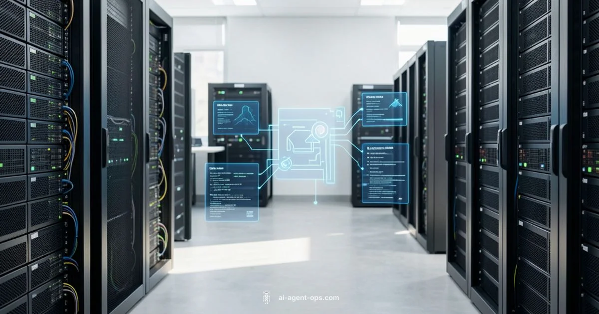 Agent Size Basics - Ai Agent Ops