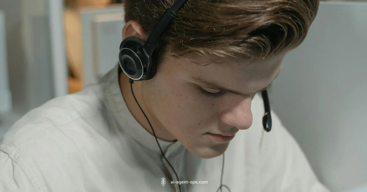 Agent Pricing Trends - Ai Agent Ops