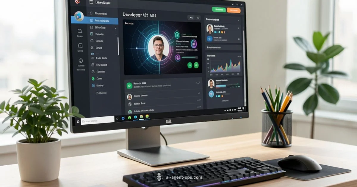 QA AI Agent Guide - Ai Agent Ops