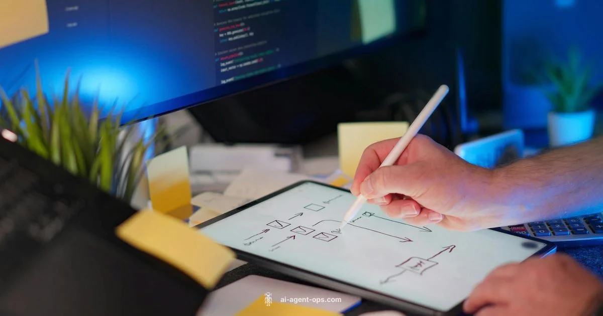 Model Based Agents Model Based Agents - Ai Agent Ops