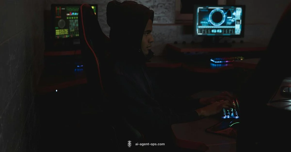 Databricks AI Agent Guide Databricks AI Agent Guide - Ai Agent Ops