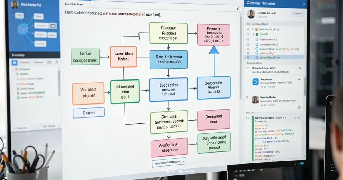 Agent vs N8N - Ai Agent Ops