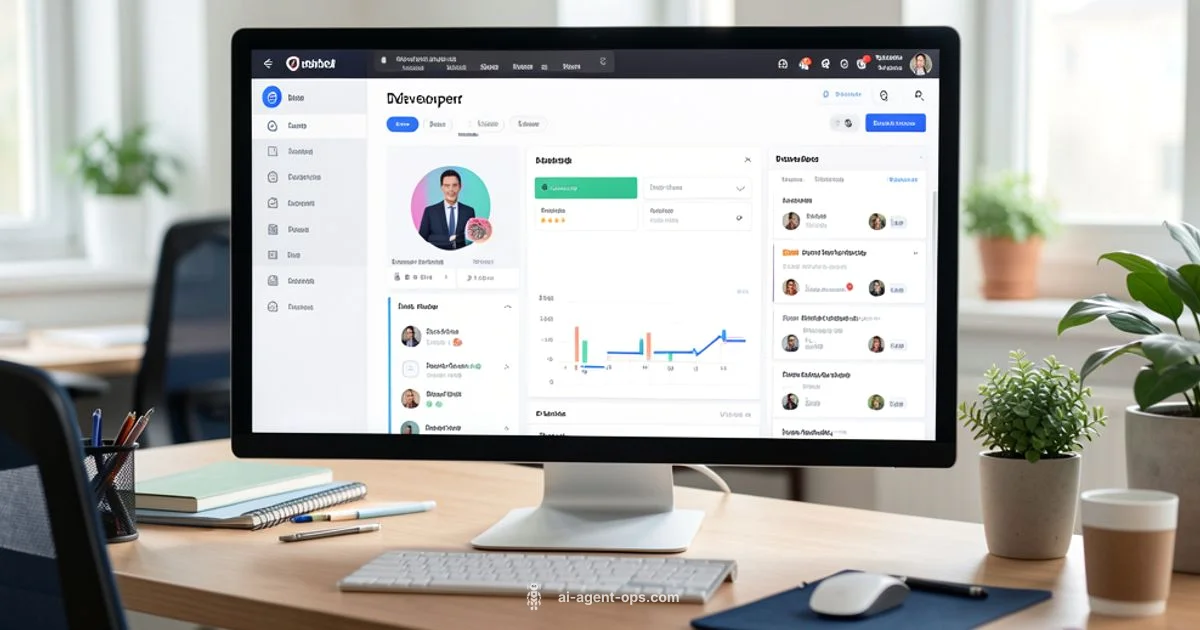 Gemini vs Code - Ai Agent Ops
