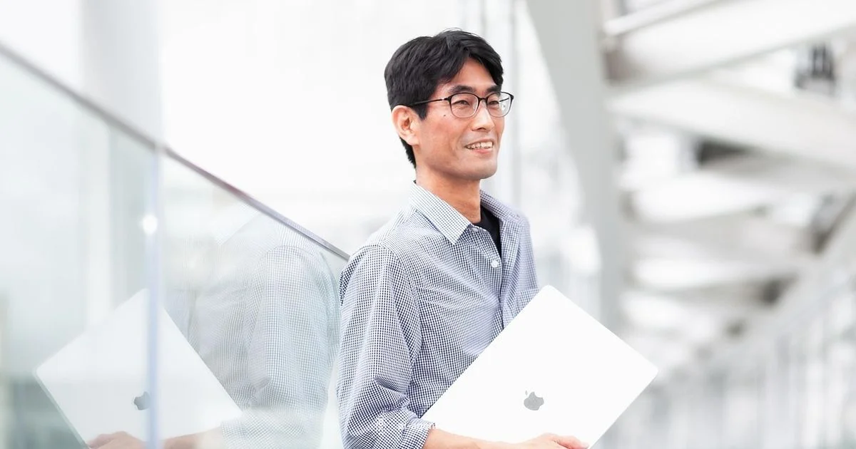 Agent Credential 101 - Ai Agent Ops