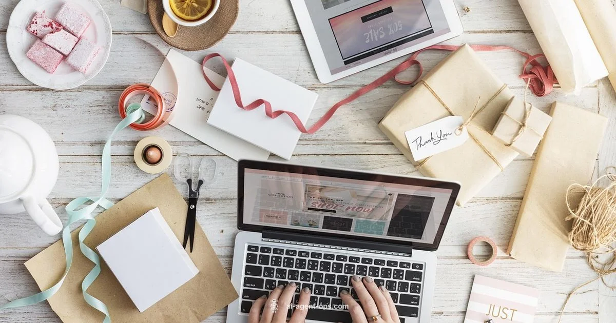 Low-Cost AI Agents - Ai Agent Ops