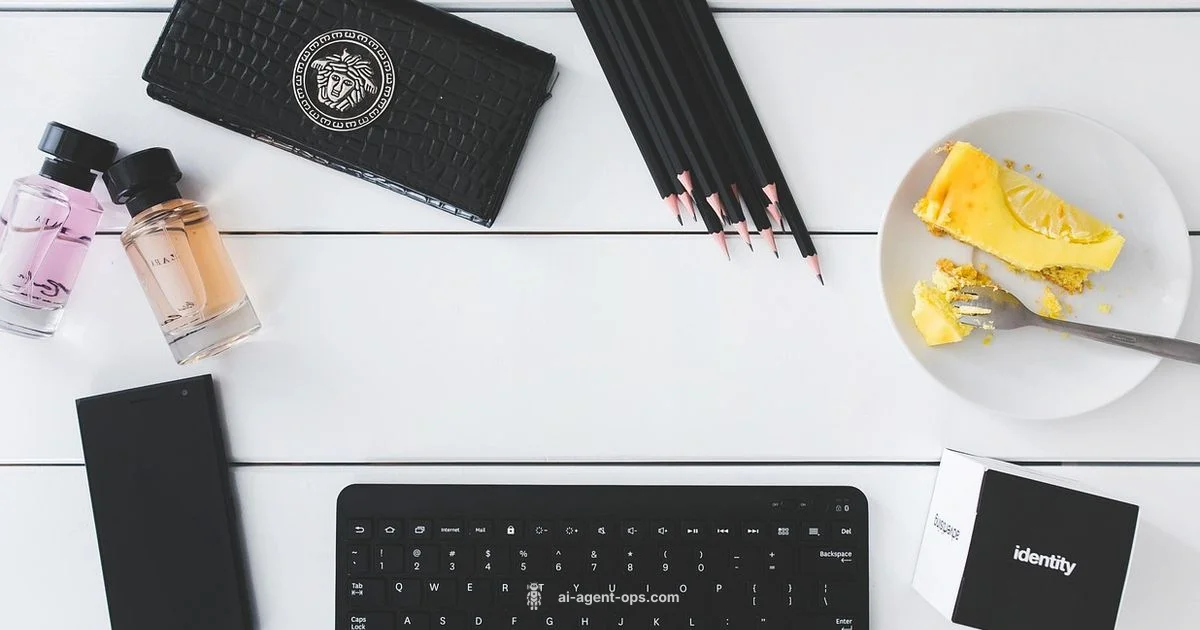 Monetizing AI Agents - Ai Agent Ops