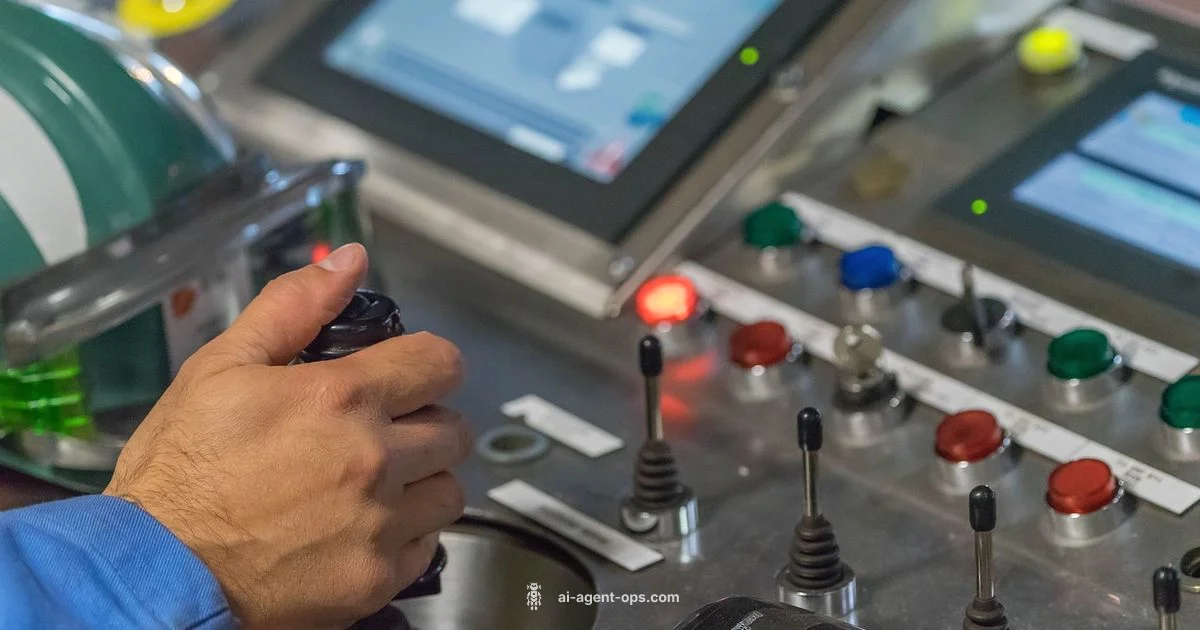 AI Agency Guide - Ai Agent Ops