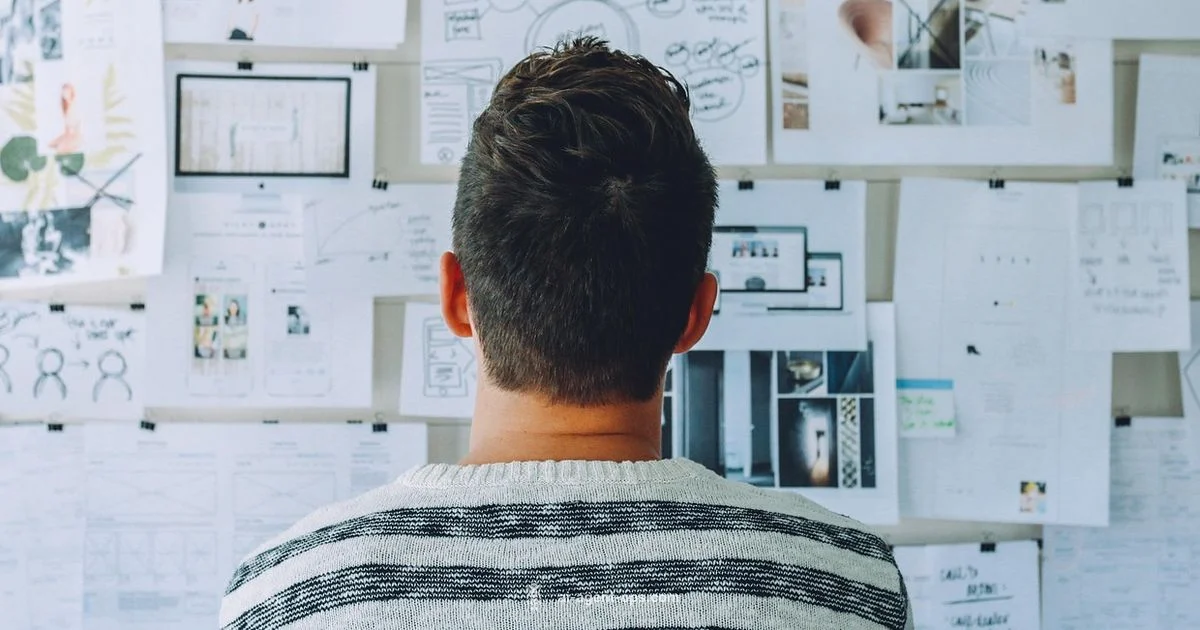 AI Agent Startup Guide - Ai Agent Ops