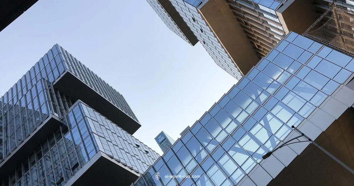 Agentic Showdown - Ai Agent Ops