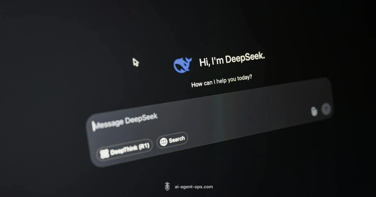 Agent UI in Action Agent UI in Action - Ai Agent Ops