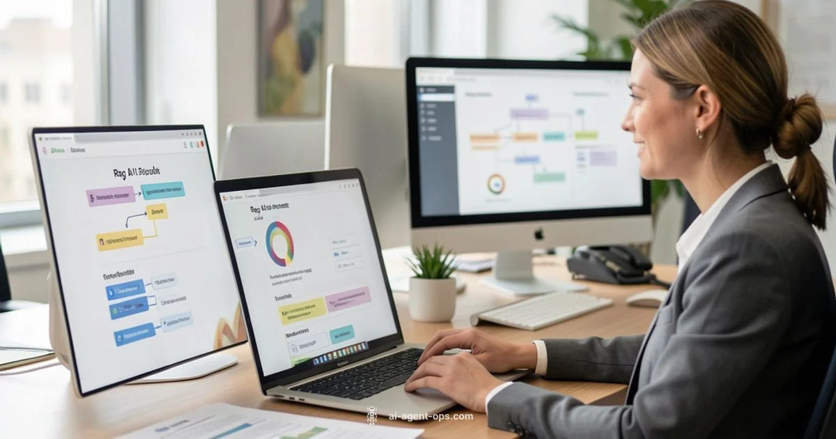 Top Rag AI Agents Top Rag AI Agents - Ai Agent Ops