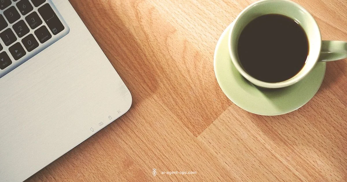 Agent Review Code - Ai Agent Ops