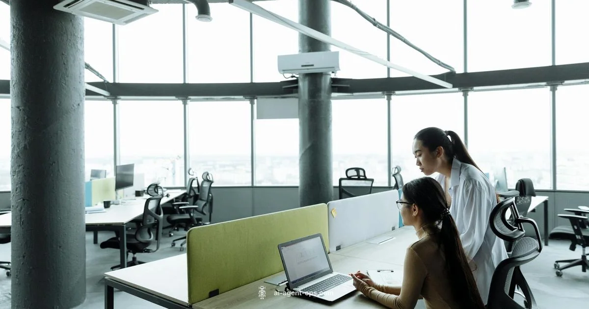 Best AI Agents - Ai Agent Ops