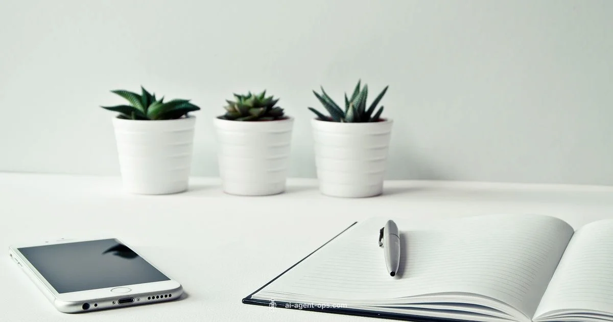 AI Voice Pricing - Ai Agent Ops