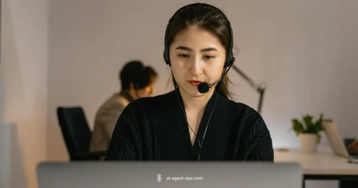 Free AI Agent Build Free AI Agent Build - Ai Agent Ops