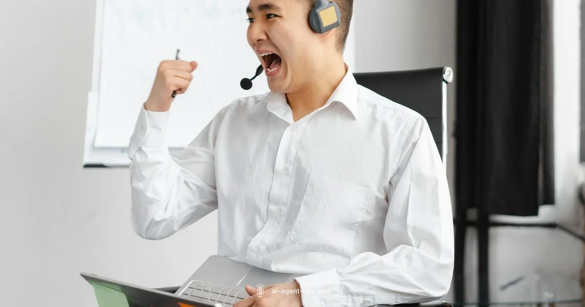 Ai Agent Kiro Overview - Ai Agent Ops