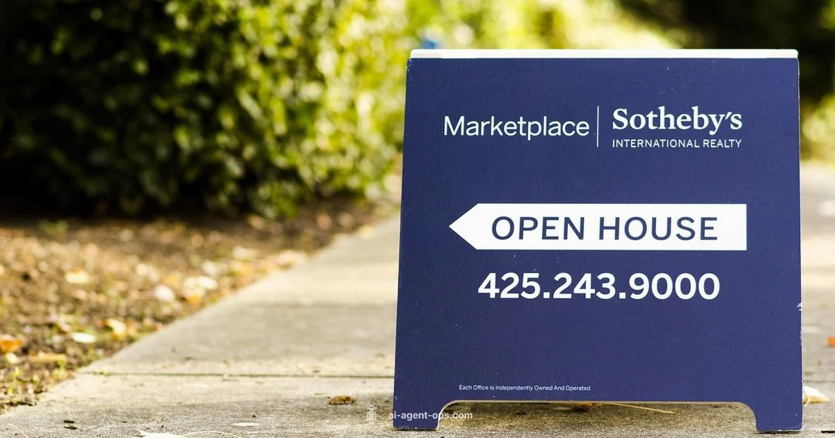 Marketplace Oracle Guide - Ai Agent Ops