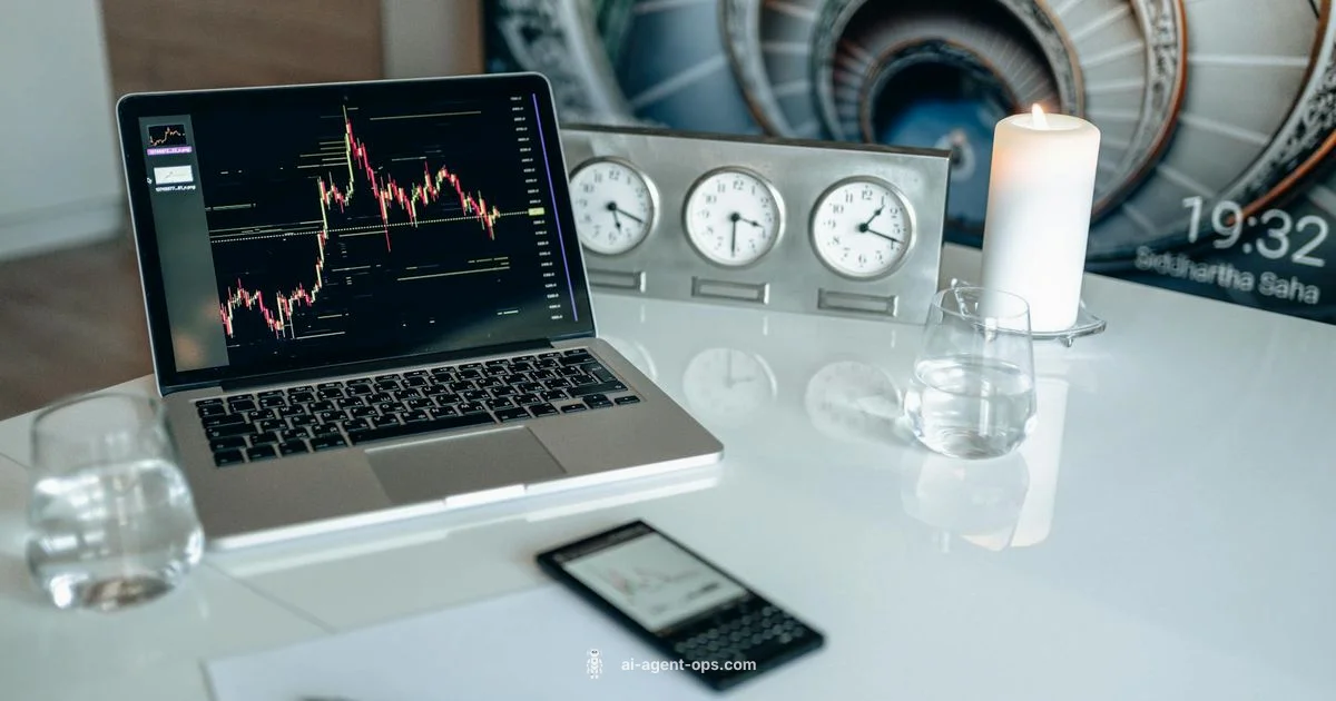 AI Agent Studio AI Agent Studio - Ai Agent Ops