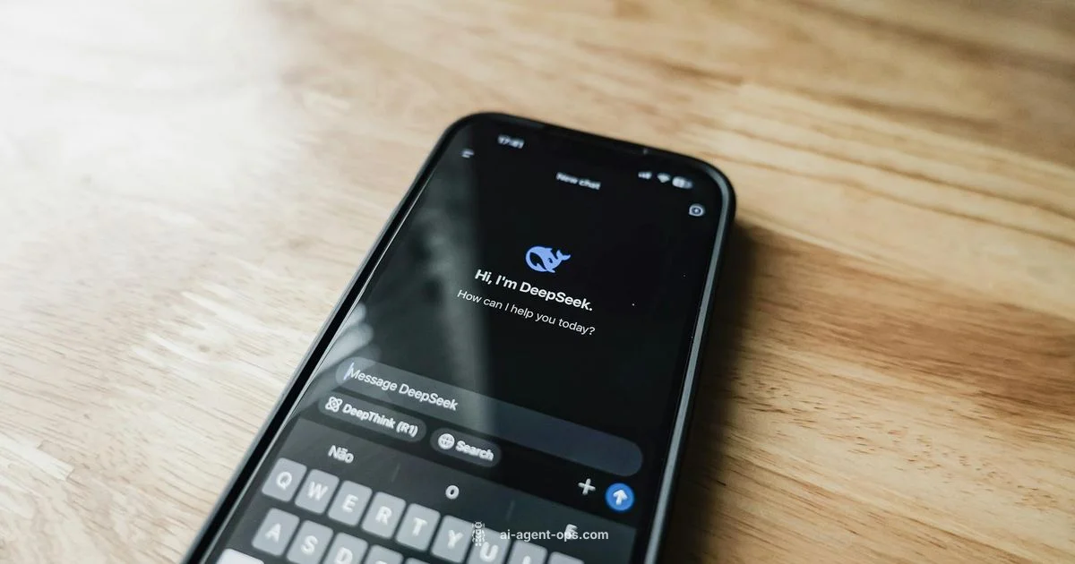 AI Agent Dev Guide - Ai Agent Ops