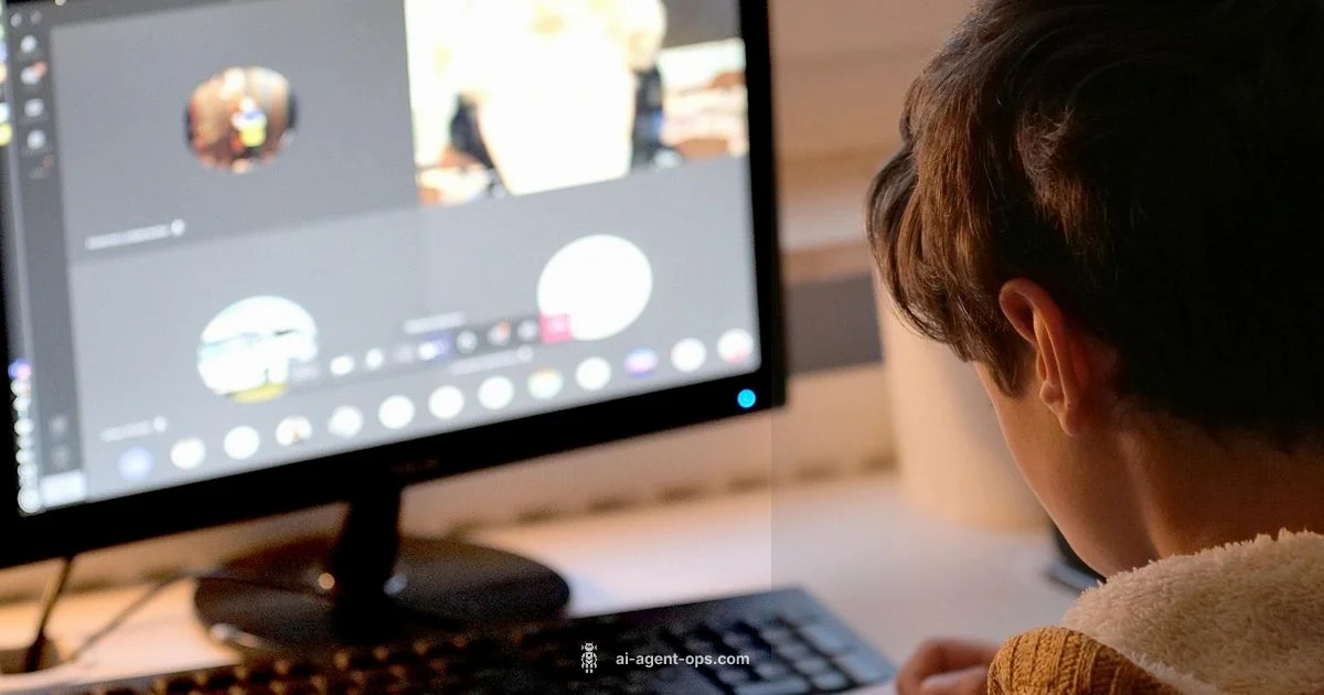 Learn AI Step by Step - Ai Agent Ops