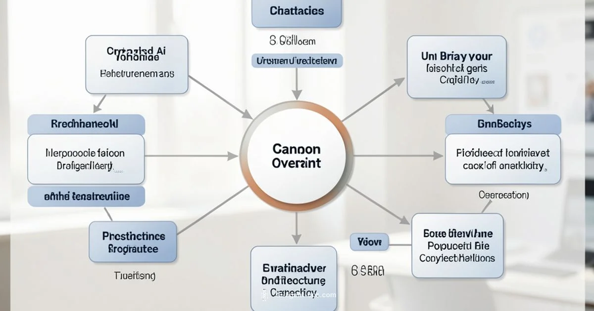 Agent Under Hood - Ai Agent Ops