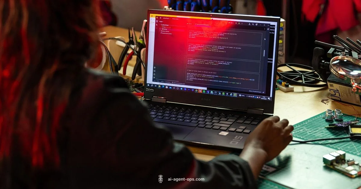 Base AI Agent Essentials - Ai Agent Ops