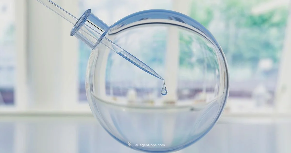 Ai Agent Review - Ai Agent Ops