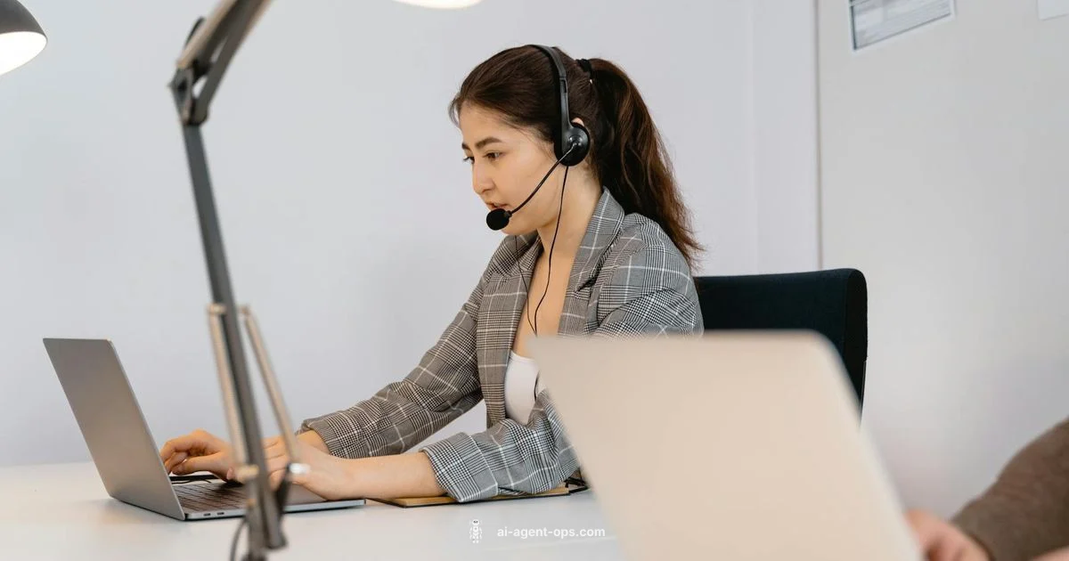 Salary Insights for AI Agents - Ai Agent Ops