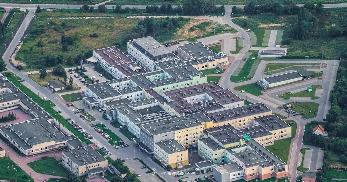 Agent Hospital - Ai Agent Ops