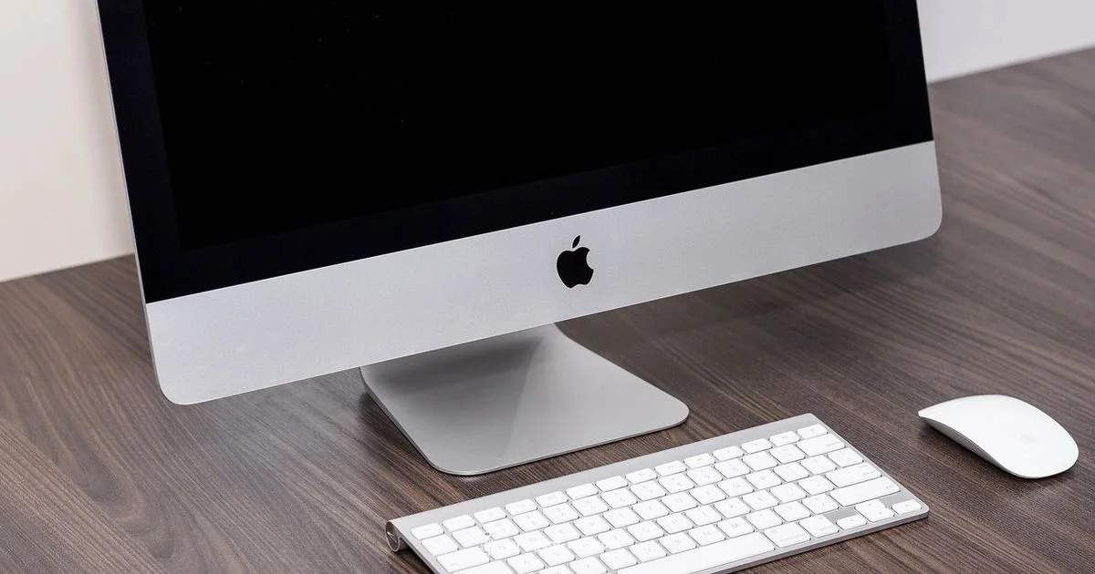 Draft HW AI Agent 6G 00 - Ai Agent Ops