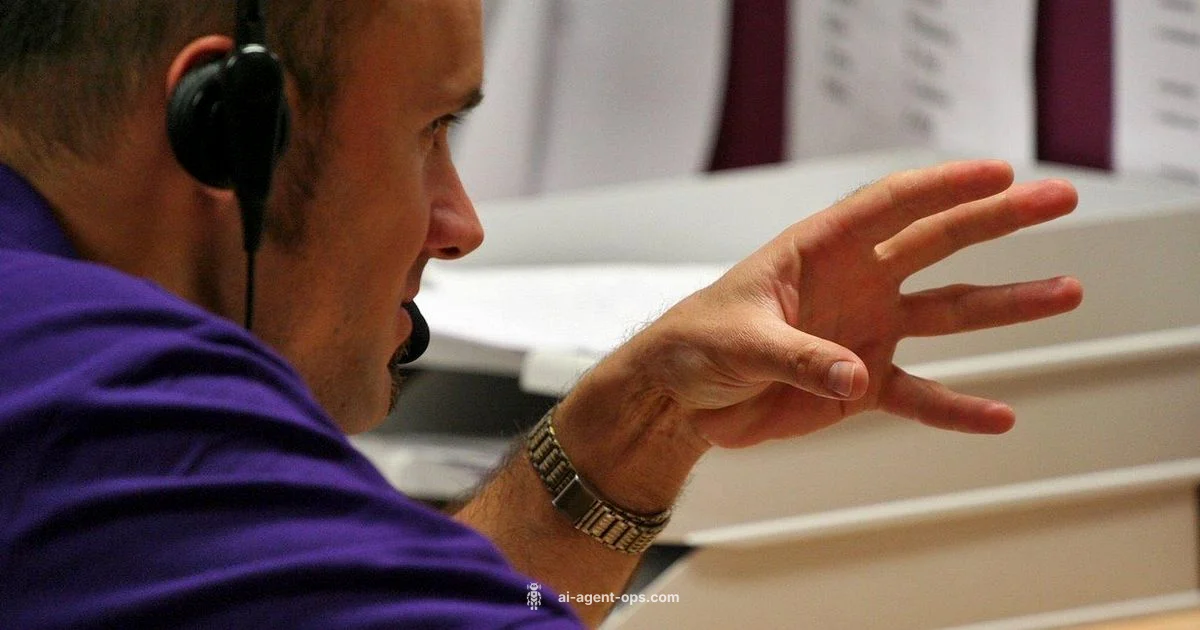 AI Agent Showdown AI Agent Showdown - Ai Agent Ops