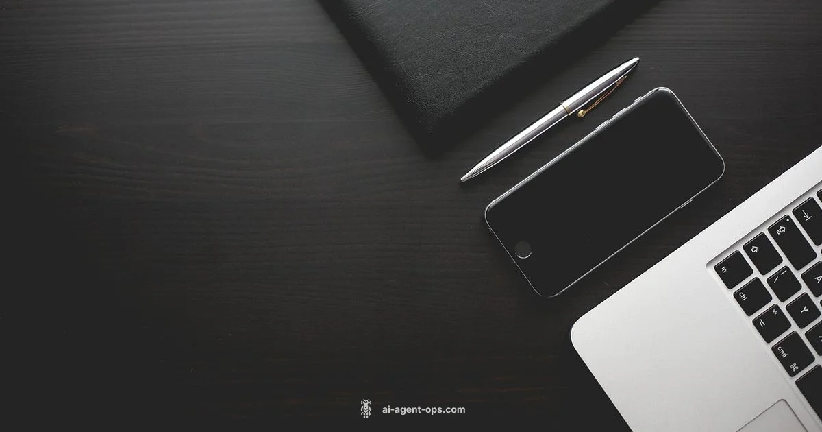 Are AI Agents Worth It Are AI Agents Worth It - Ai Agent Ops