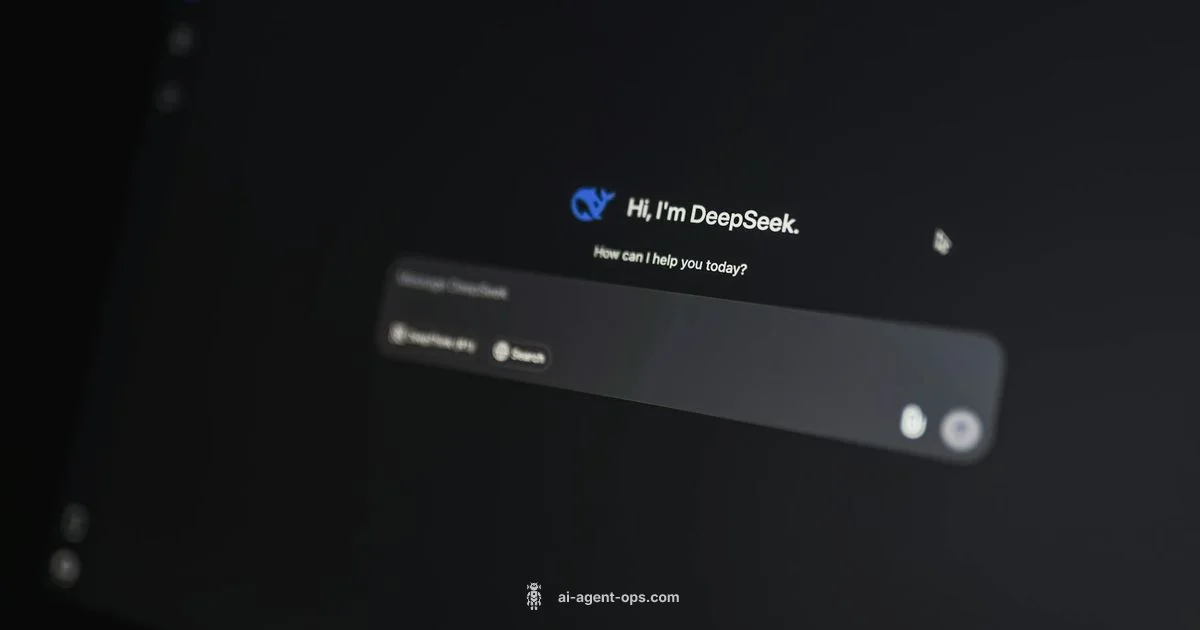 Agentic AI in Action - Ai Agent Ops