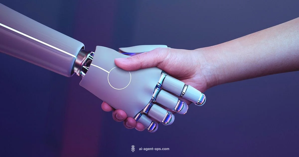 AI Agent Basics - Ai Agent Ops