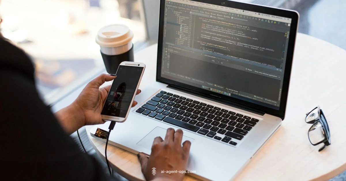 Gemini CLI Guide - Ai Agent Ops