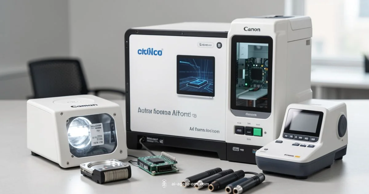 AI Form Fill - Ai Agent Ops